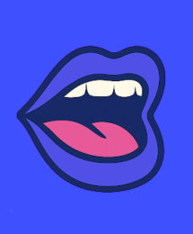 Memorably Block 2  The Rhythm of Communication.png