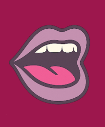 Memorably Block 5_ Remember That Feeling.png