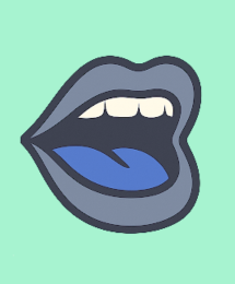 Memorably Block 6_ Simplifying for Retention.png