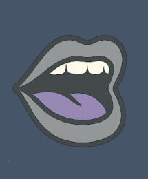 Memorably Block 7_ Communicating the Hard Things.png