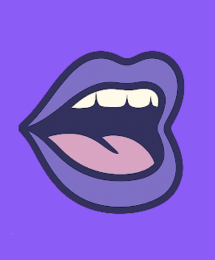 Memorably Block 3 Storytelling that Sticks.png