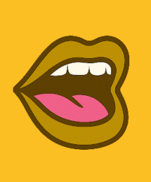 Memorably Block 4_ Make It Make Sense.png