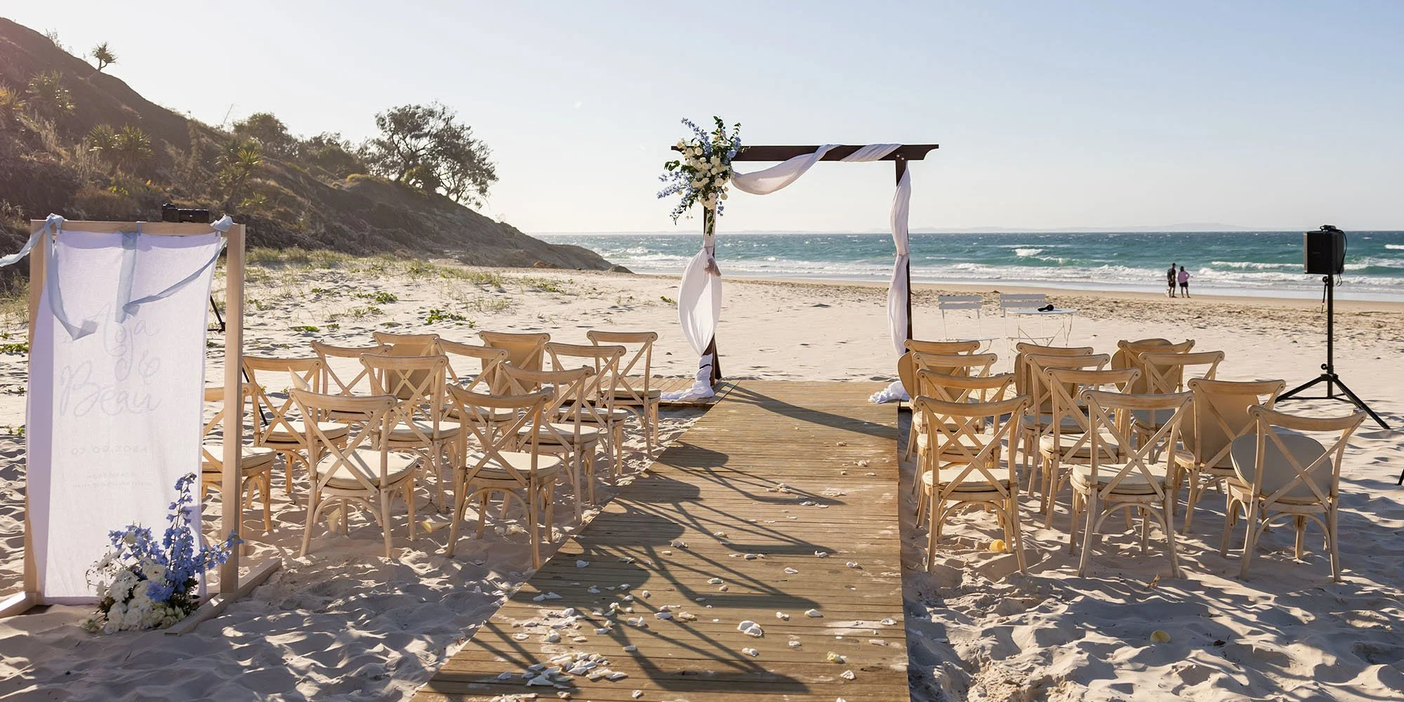 beach-wedding-ceremony.jpg