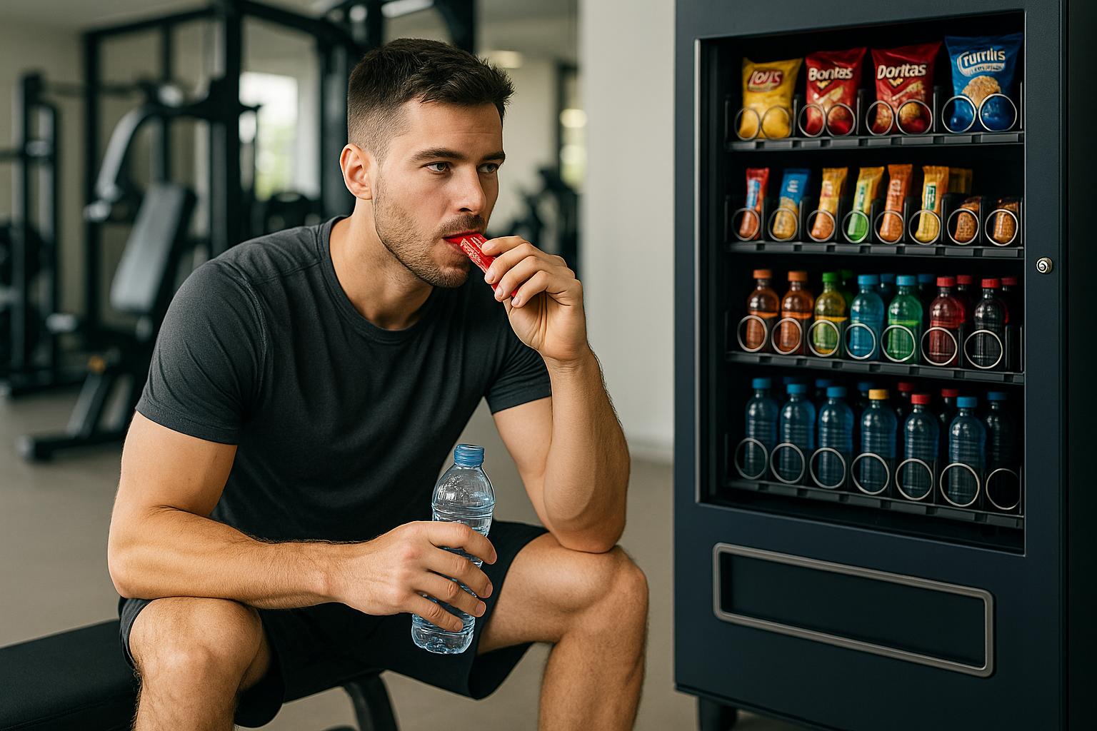 Banner_24:7_Automaten_Fitness4.png