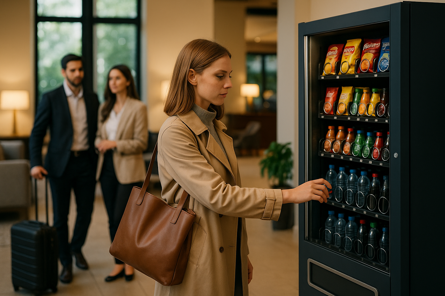 Banner_24:7_Automaten_Hotel2.png