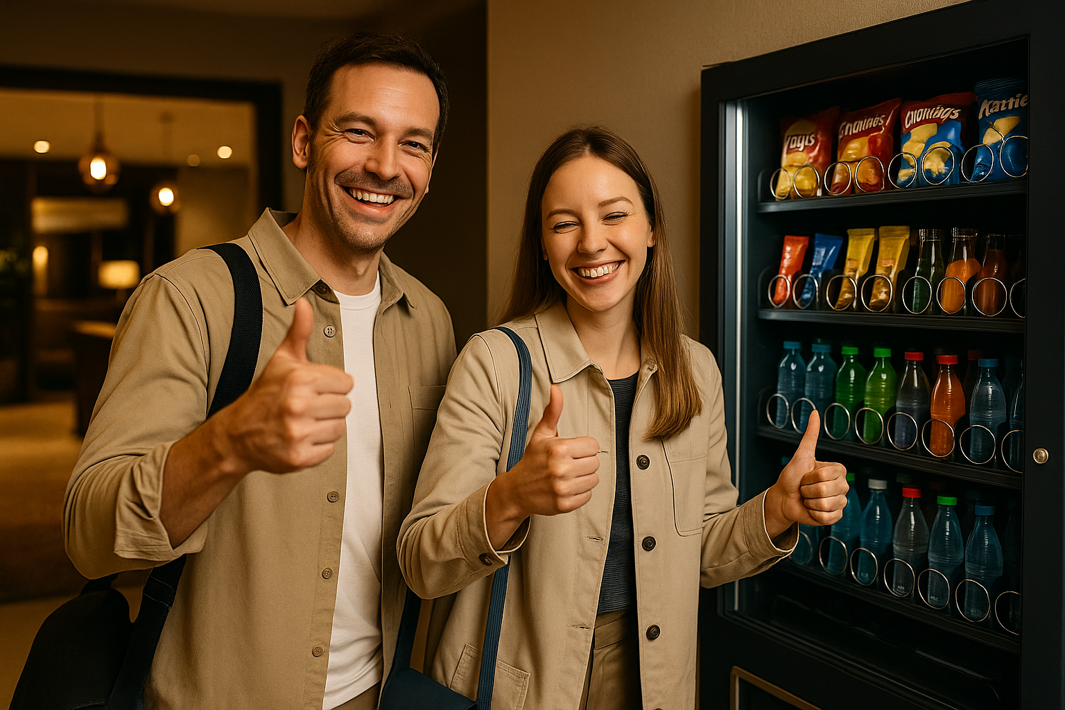 Banner_24:7_Automaten_Hotel6.png
