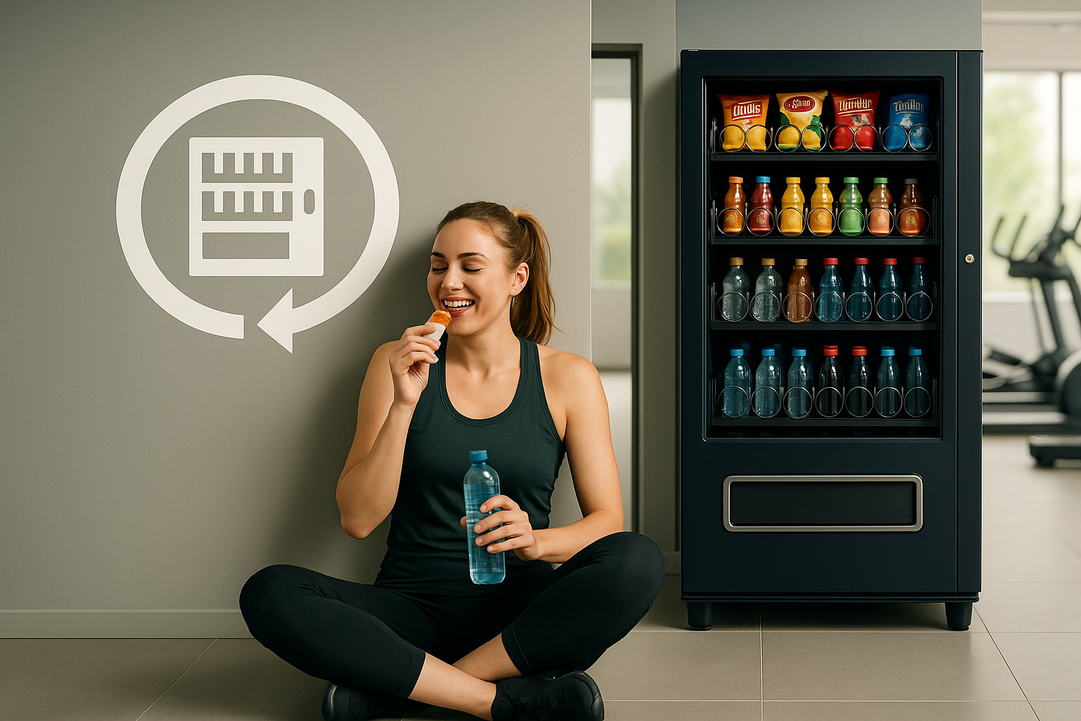 Banner_24:7_Automaten_Fitness2.png