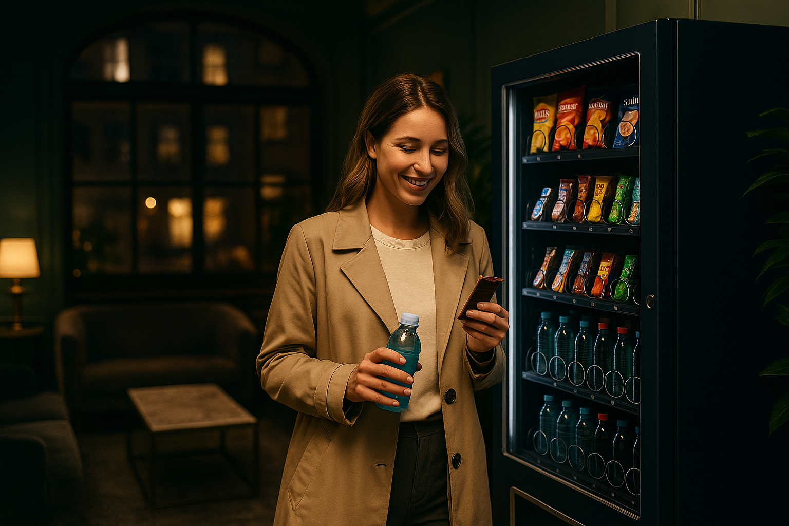 Banner_24:7_Automaten_Hotel5.png
