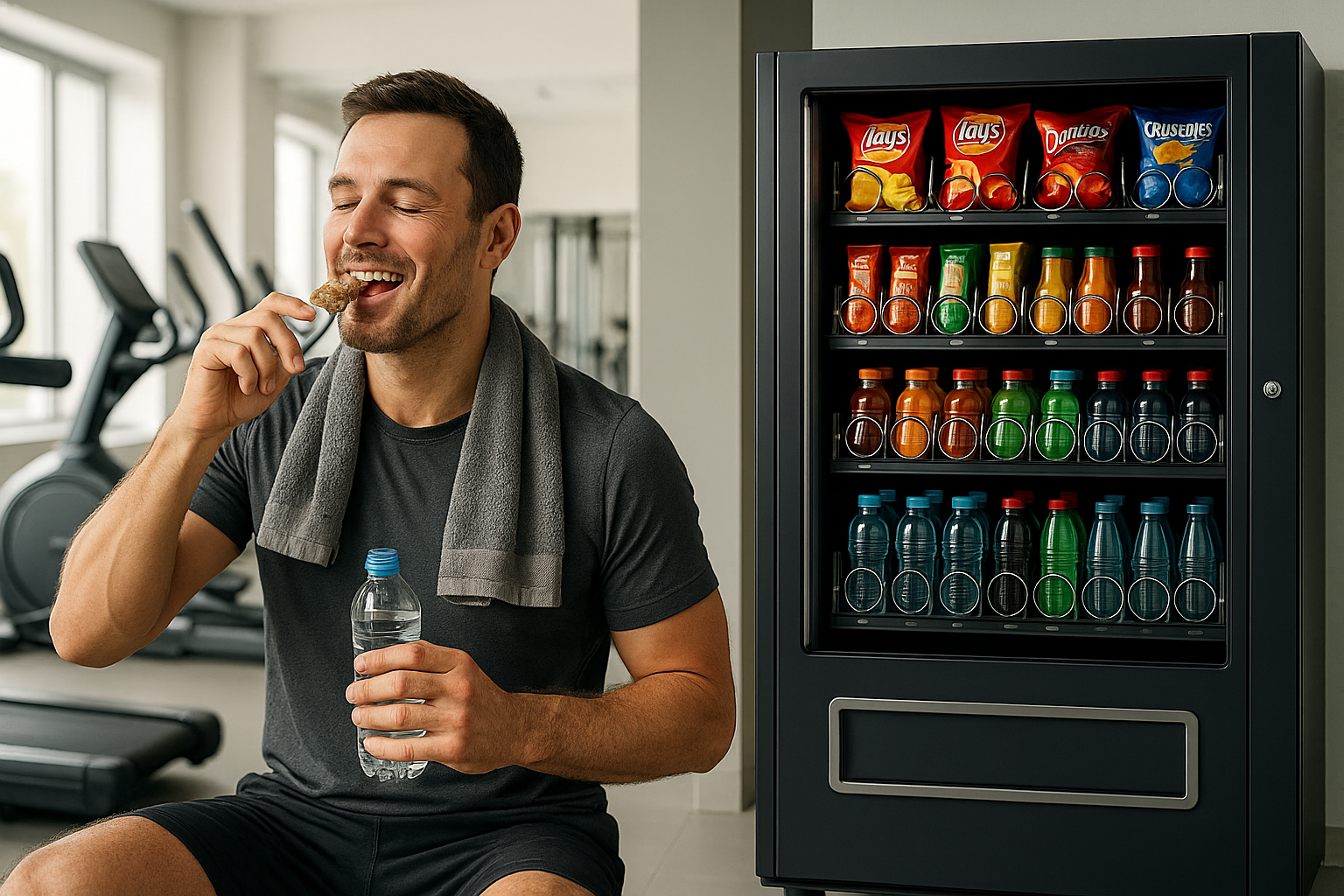 Banner_24:7_Automaten_Fitness1.png