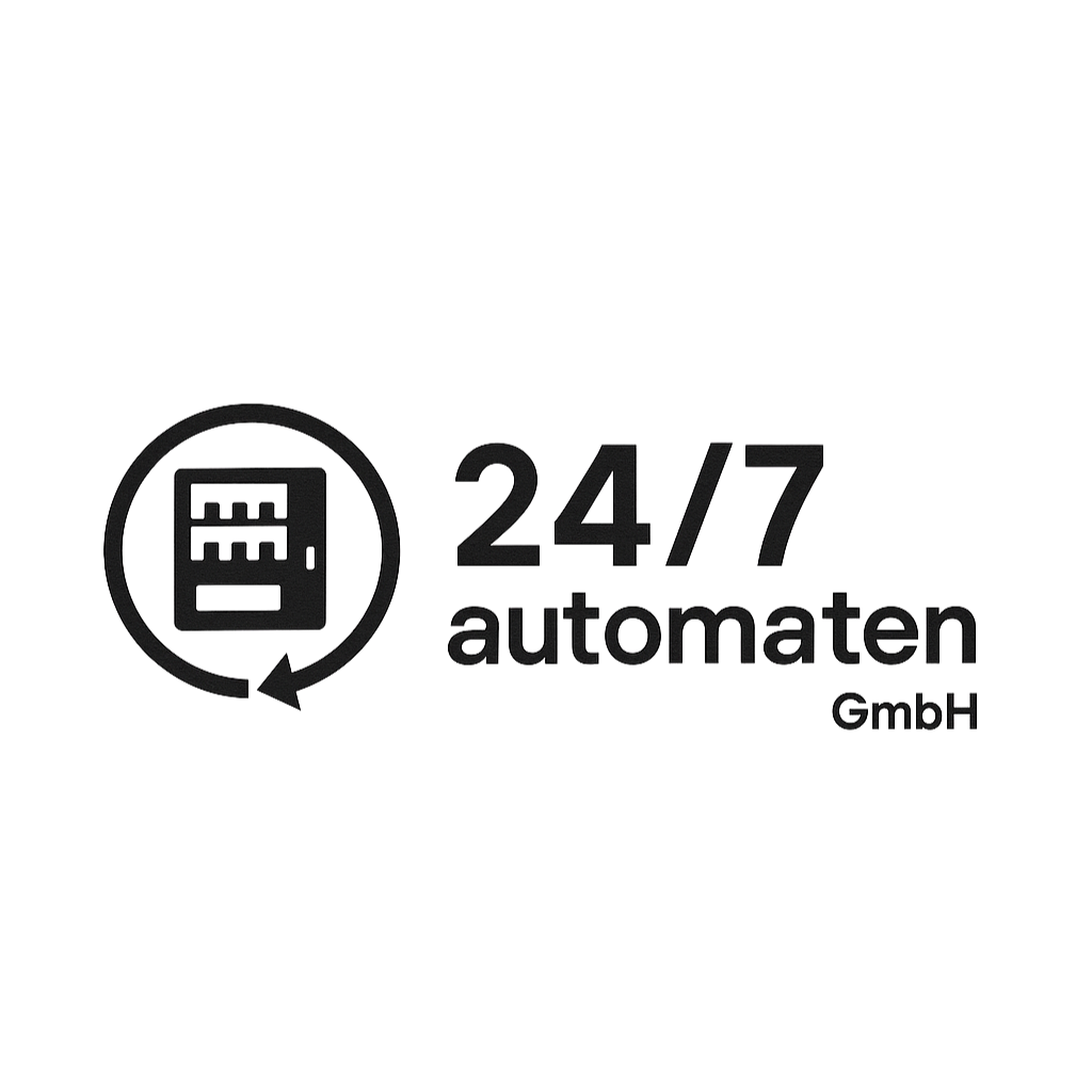 Logo - 24_7 Automaten SW Kopie.png