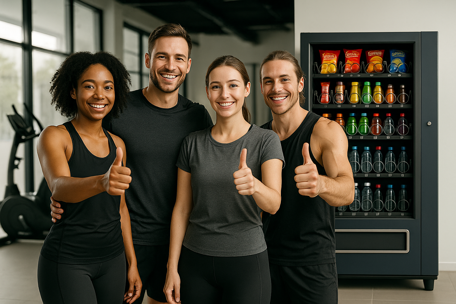 Banner_24:7_Automaten_Fitness5.png