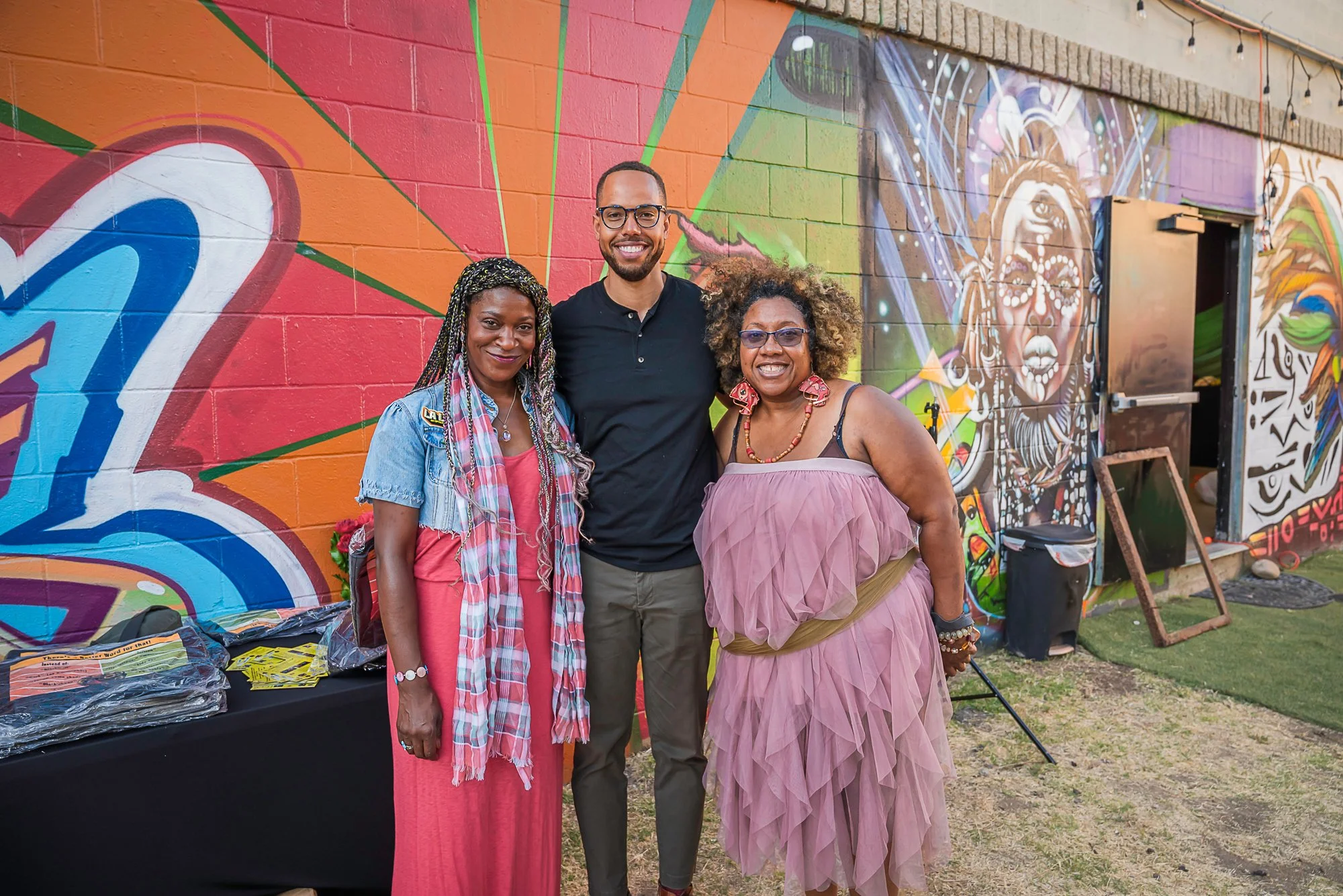 vito di stefano 7-20-24-51.jpg