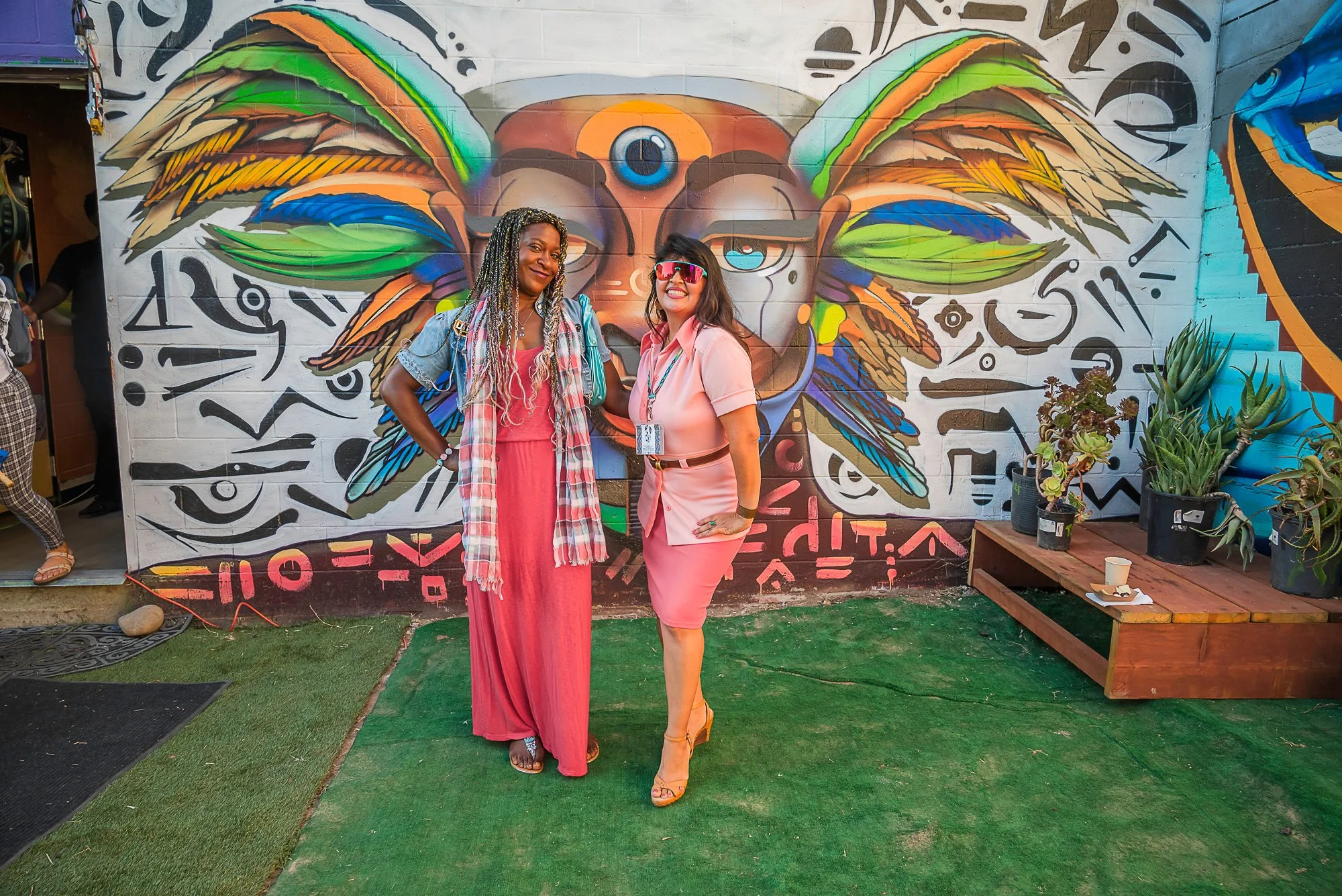 vito di stefano 7-20-24-36.jpg