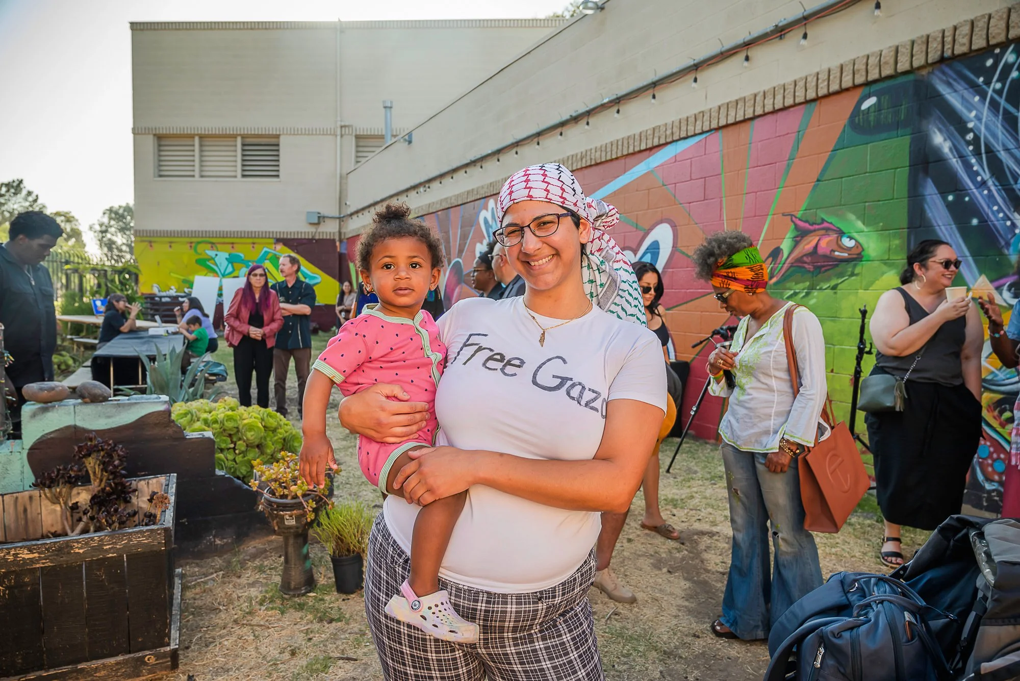 vito di stefano 7-20-24-38.jpg