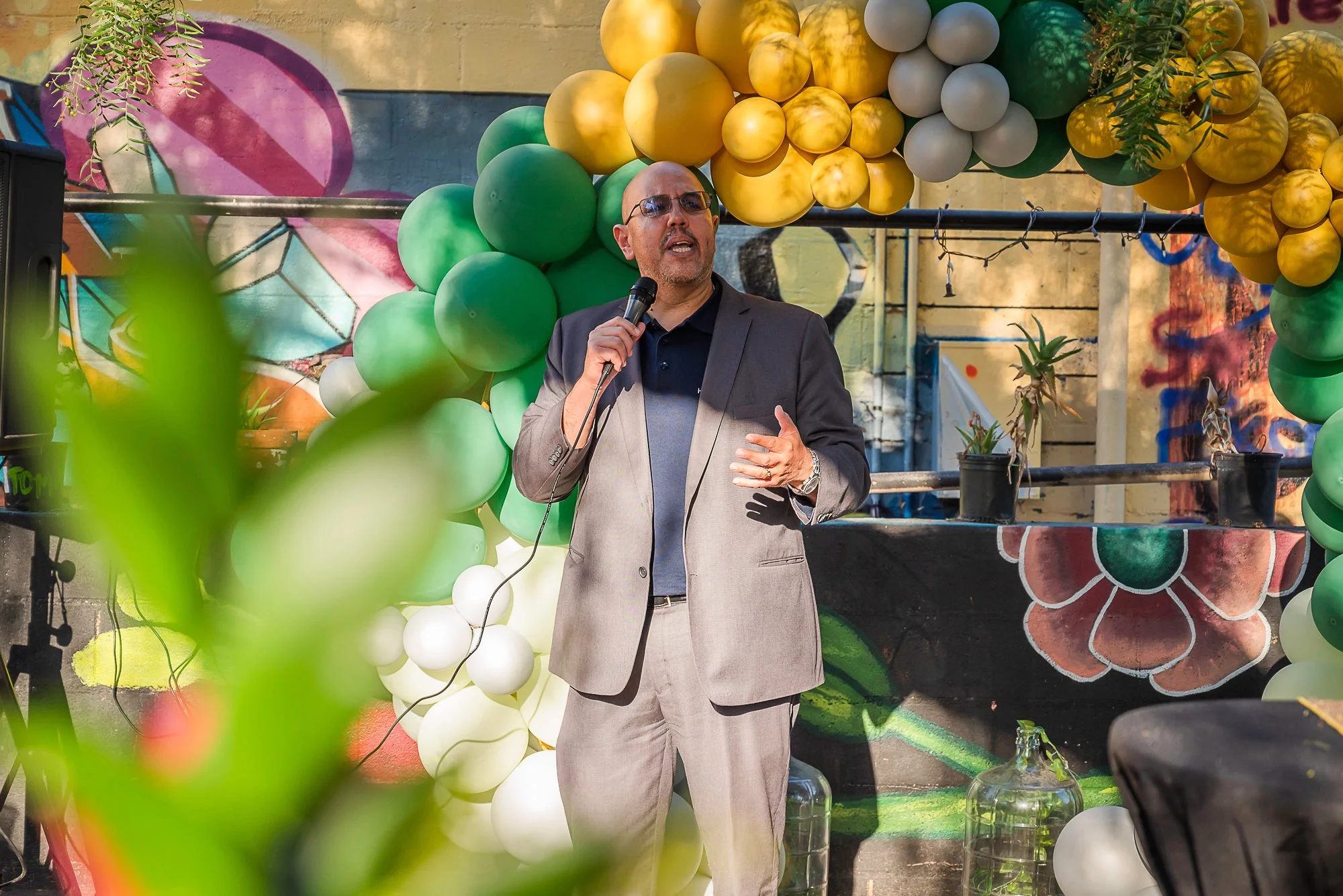 vito di stefano 7-20-24-28.jpg