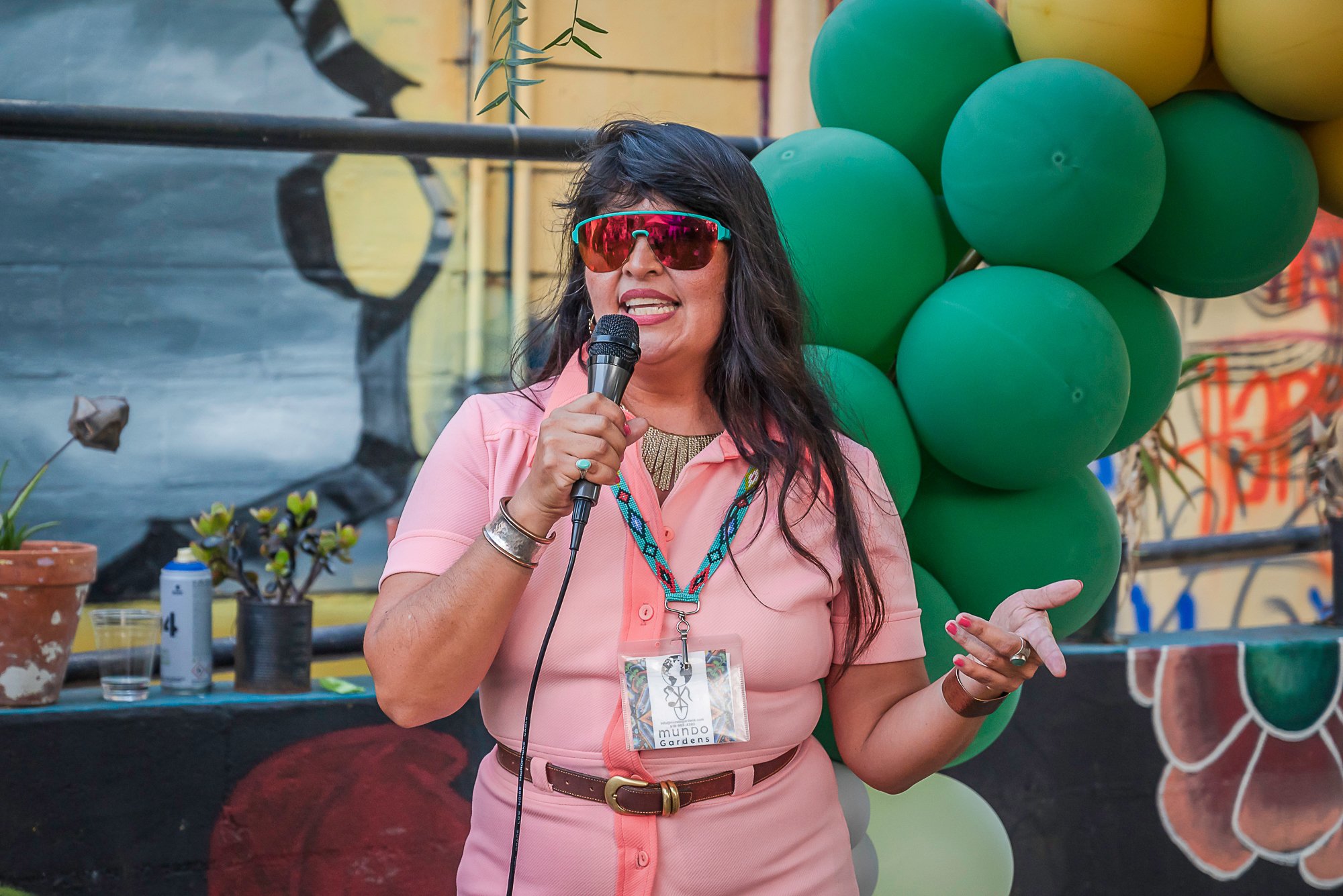 vito di stefano 7-20-24-81.jpg