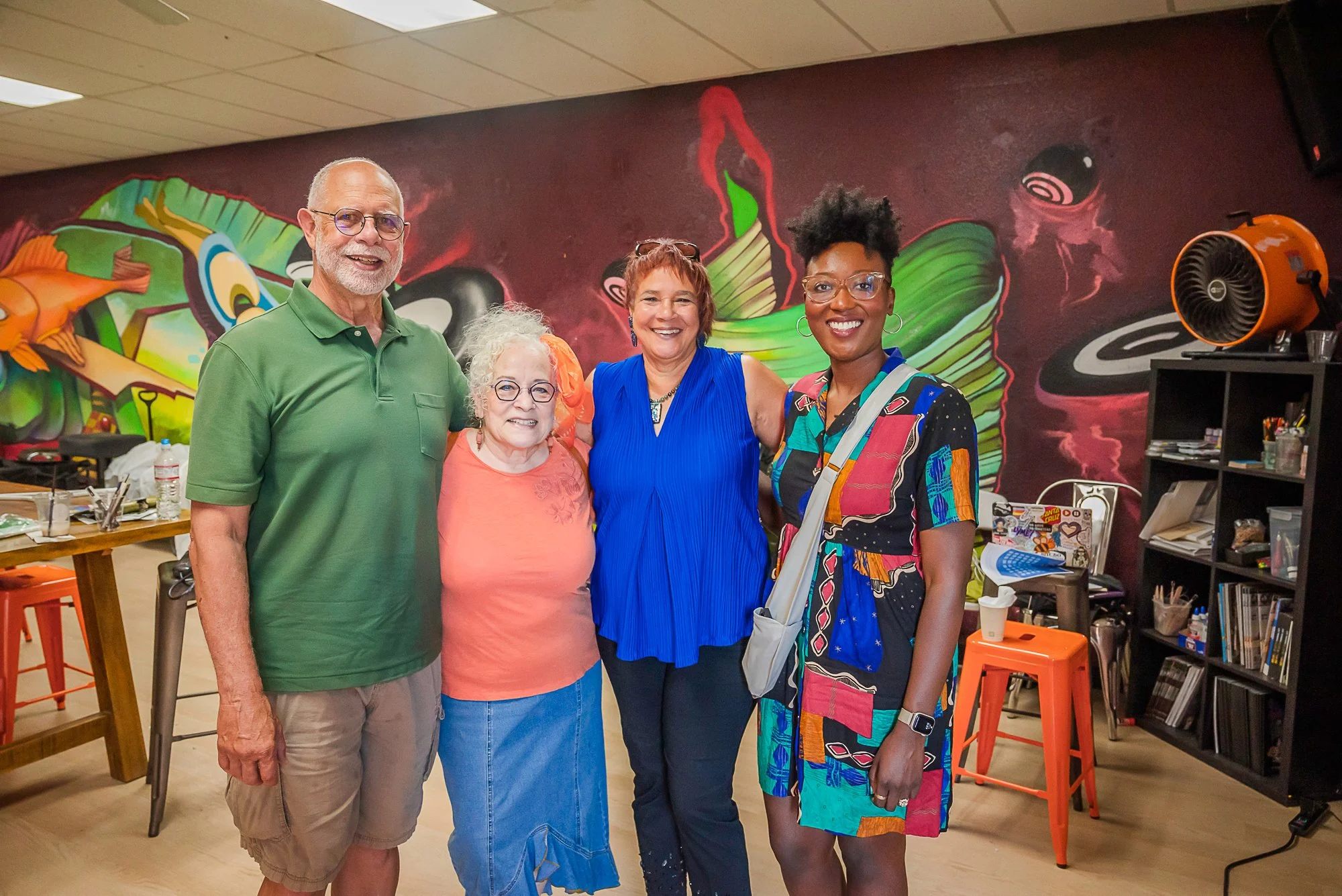 vito di stefano 7-20-24-16.jpg