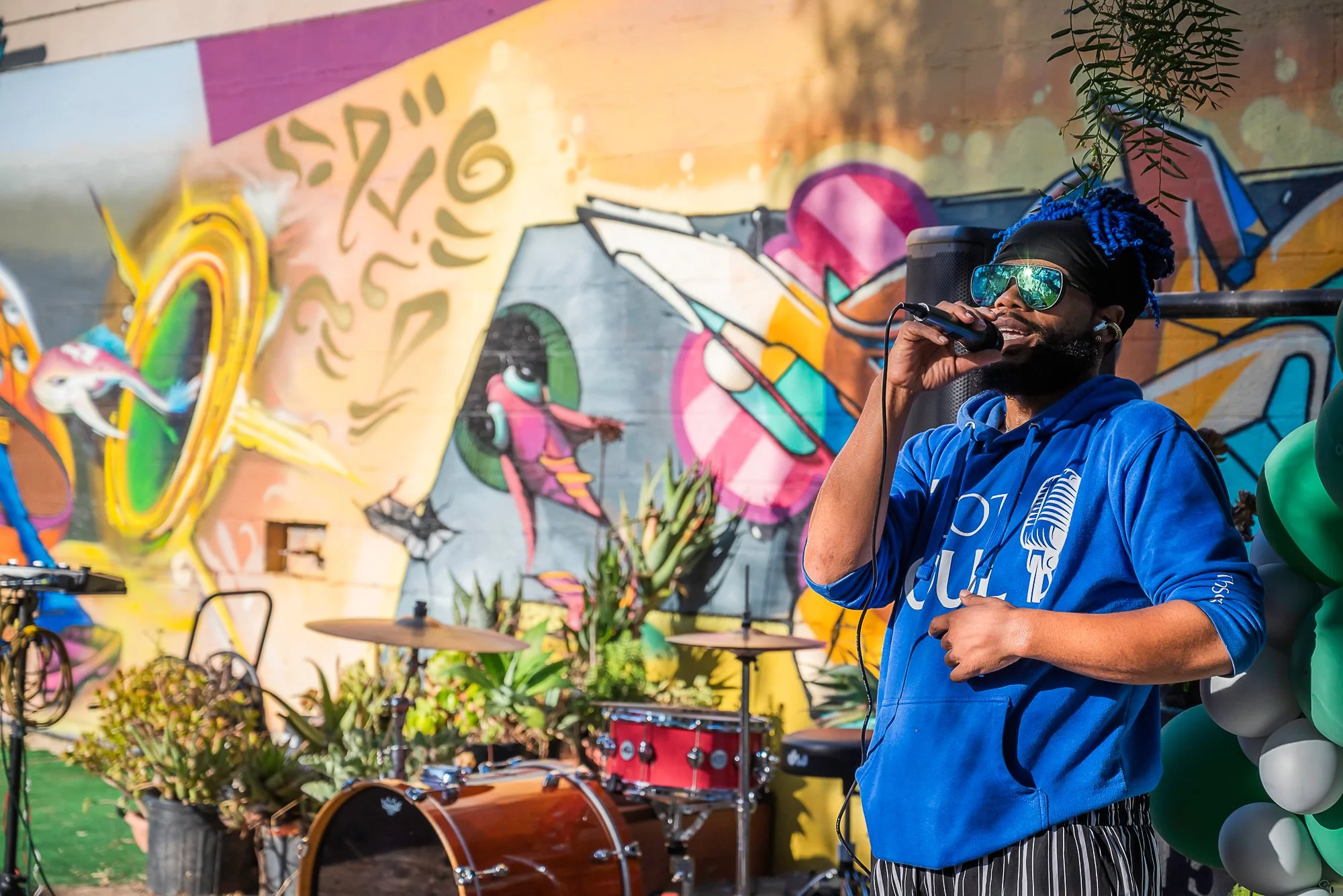 vito di stefano 7-20-24-21.jpg