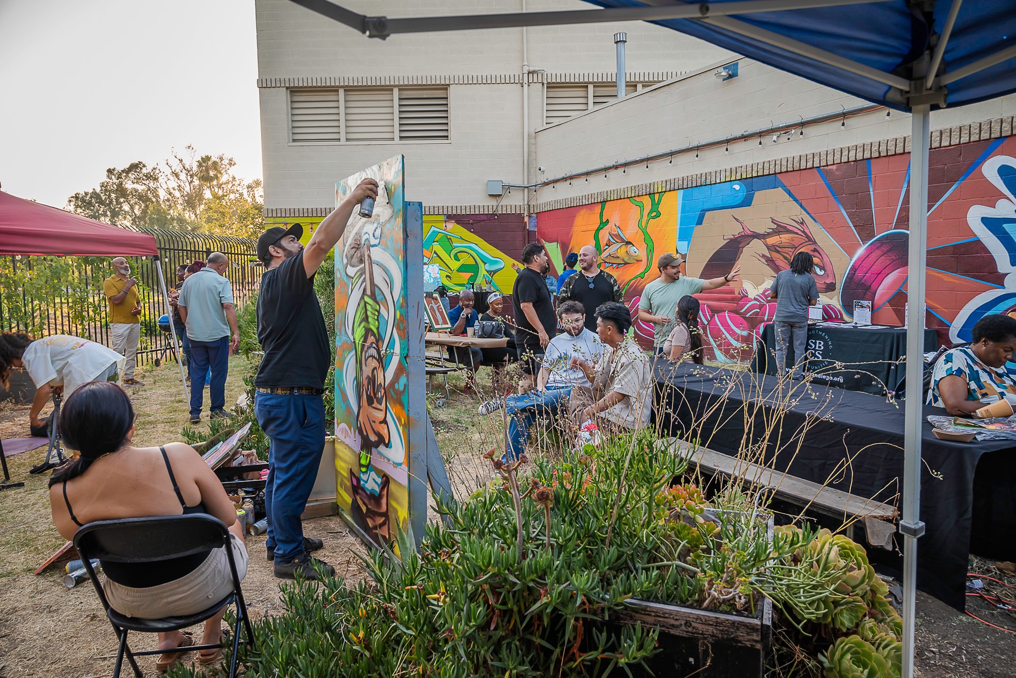 vito di stefano 7-20-24-73.jpg