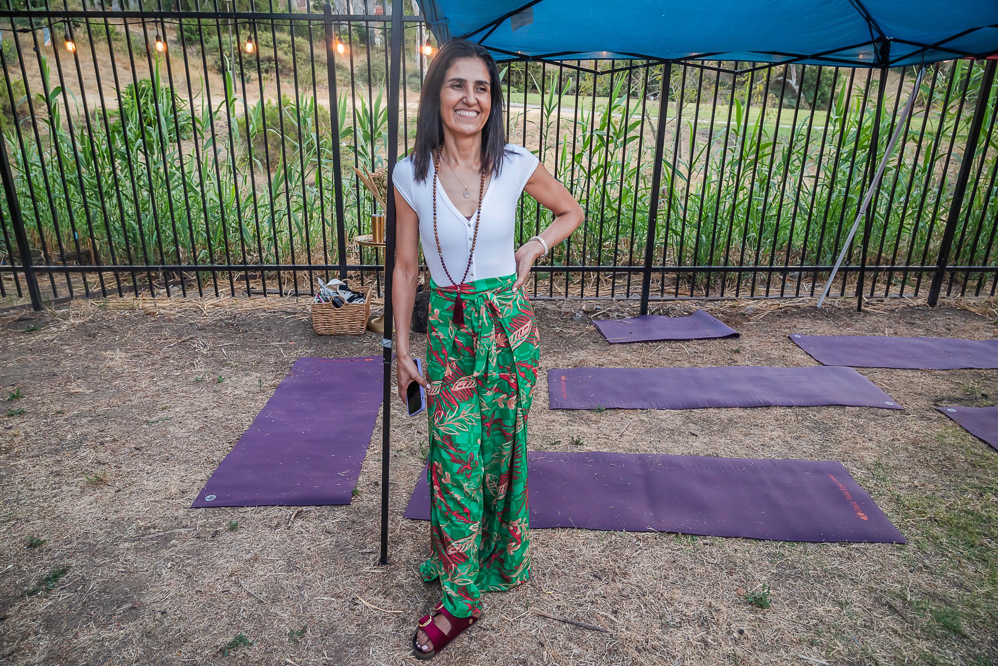 vito di stefano 7-20-24-90.jpg