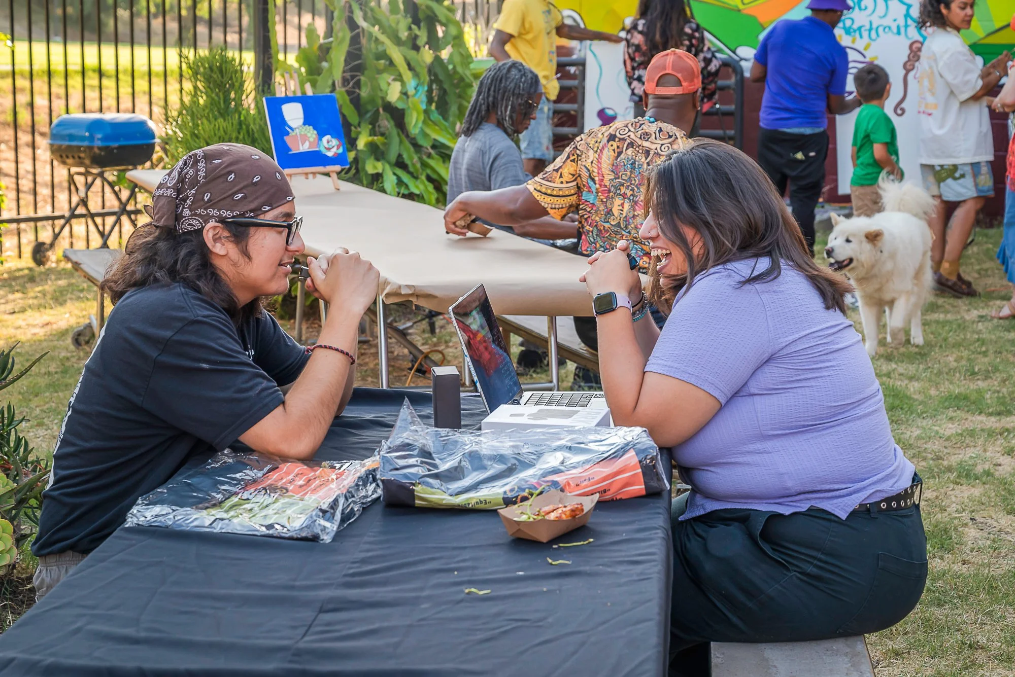 vito di stefano 7-20-24-46.jpg