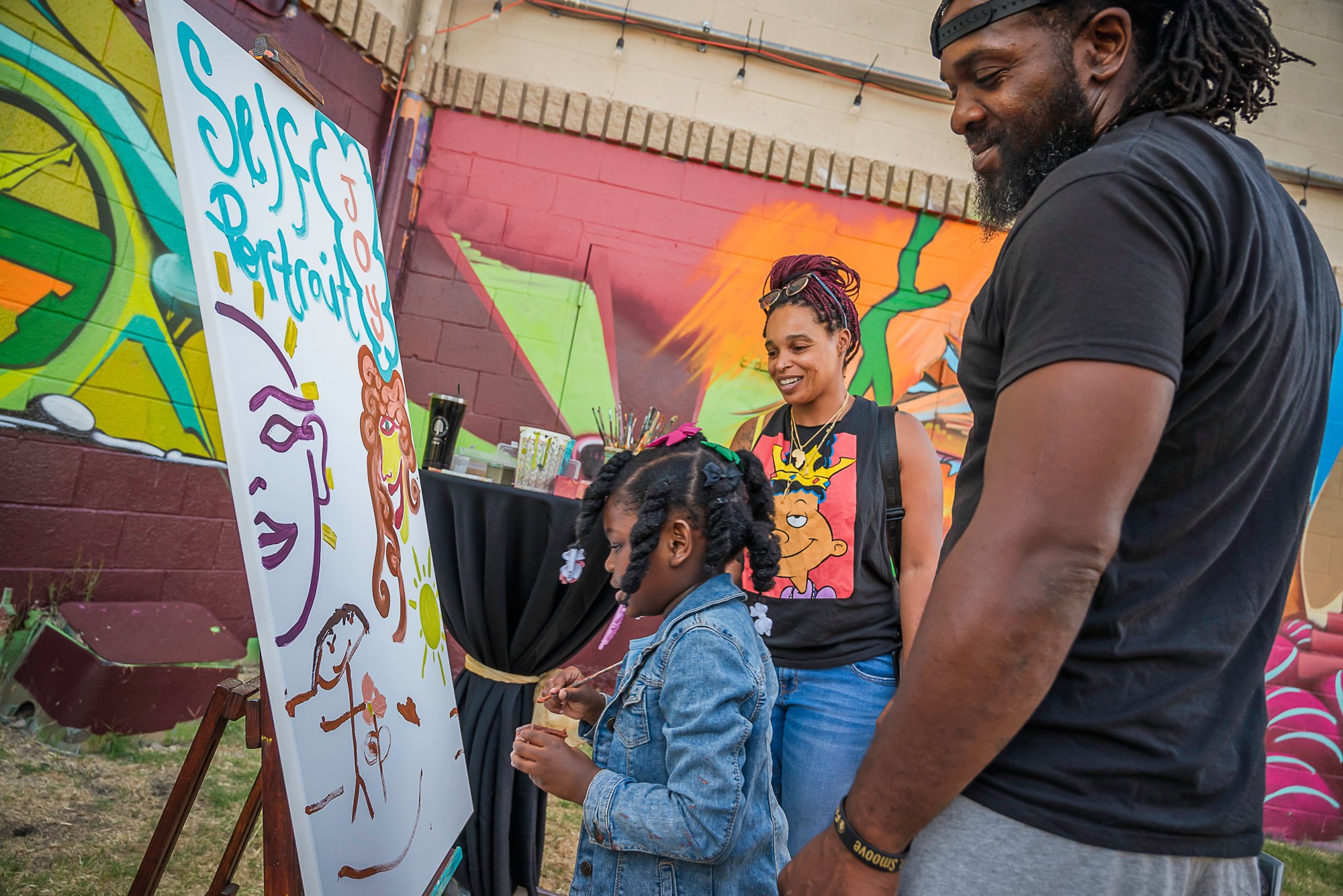 vito di stefano 7-20-24-59.jpg