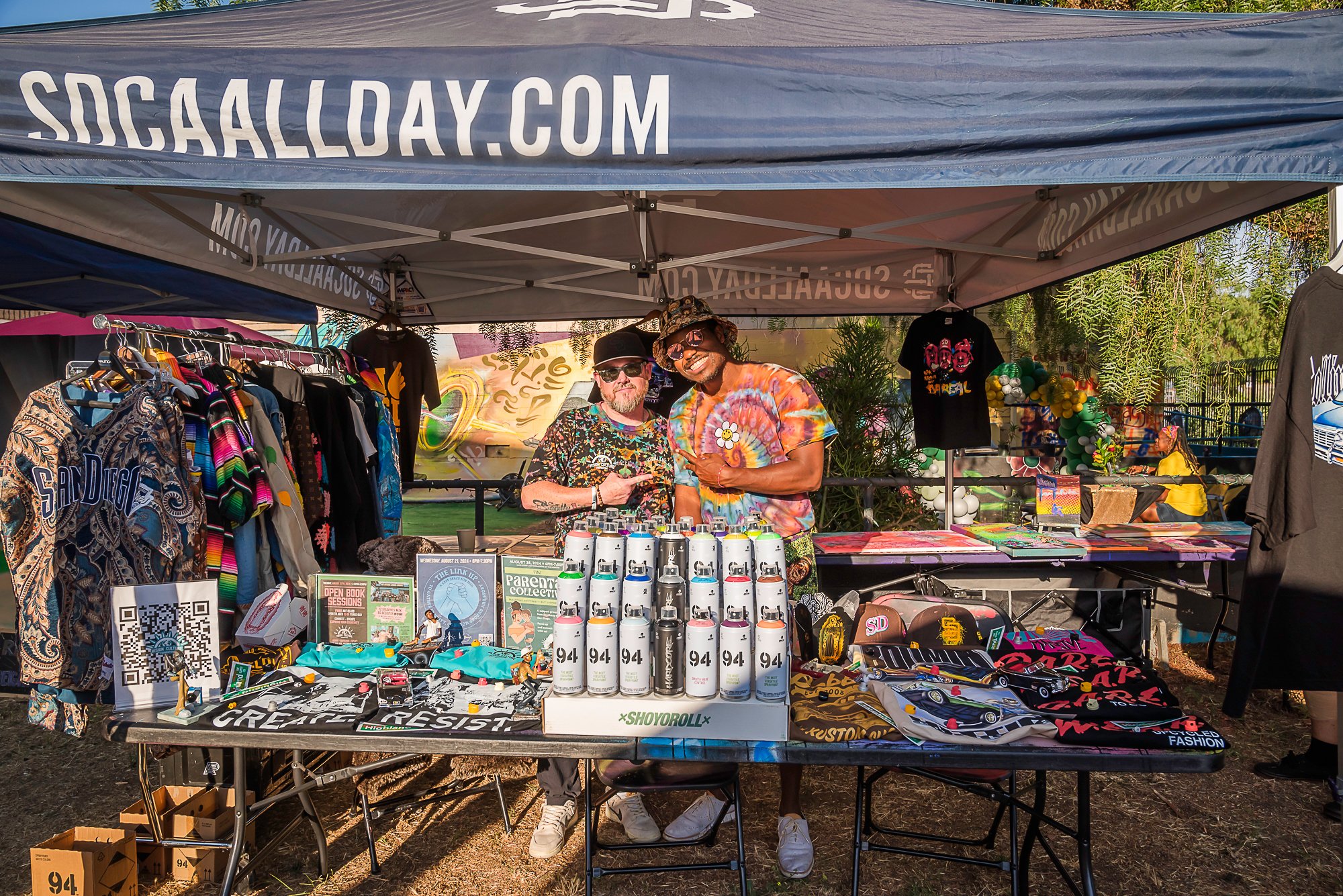 vito di stefano 7-20-24-48.jpg