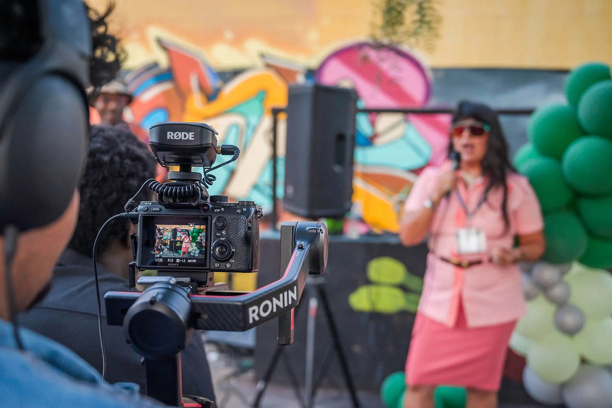 vito di stefano 7-20-24-82.jpg