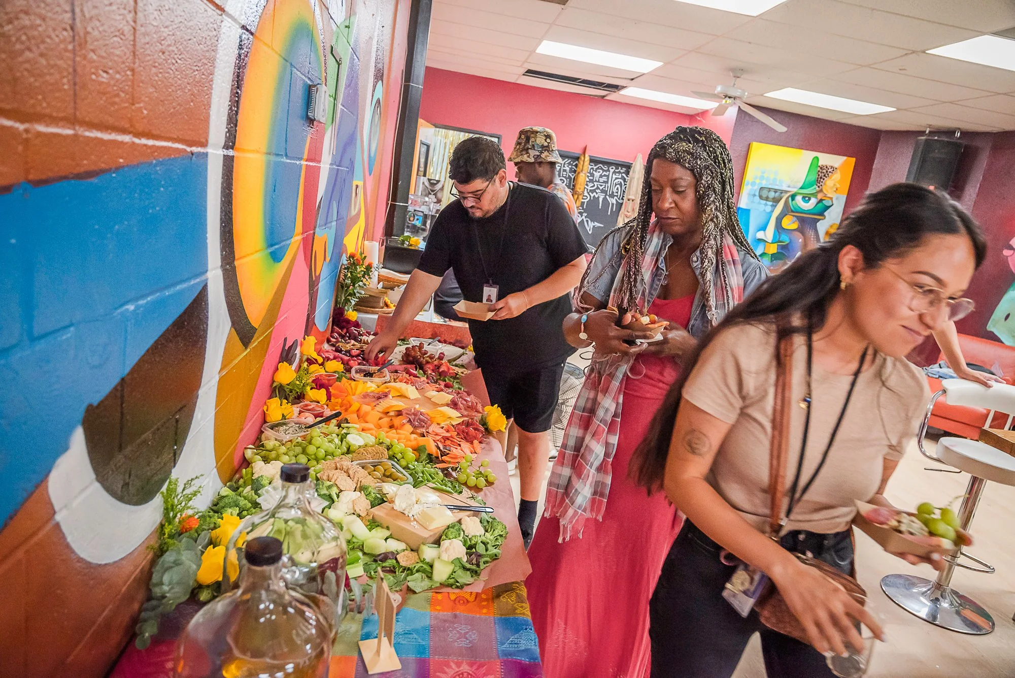 vito di stefano 7-20-24-61.jpg