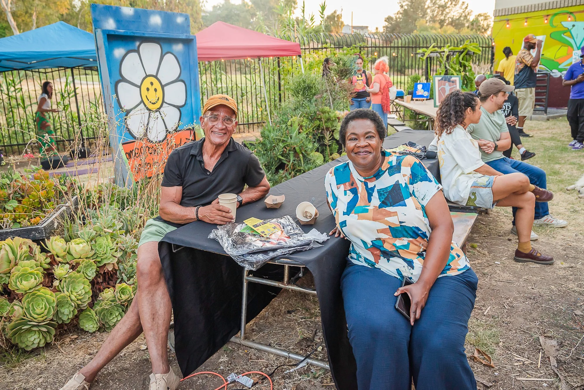 vito di stefano 7-20-24-84.jpg