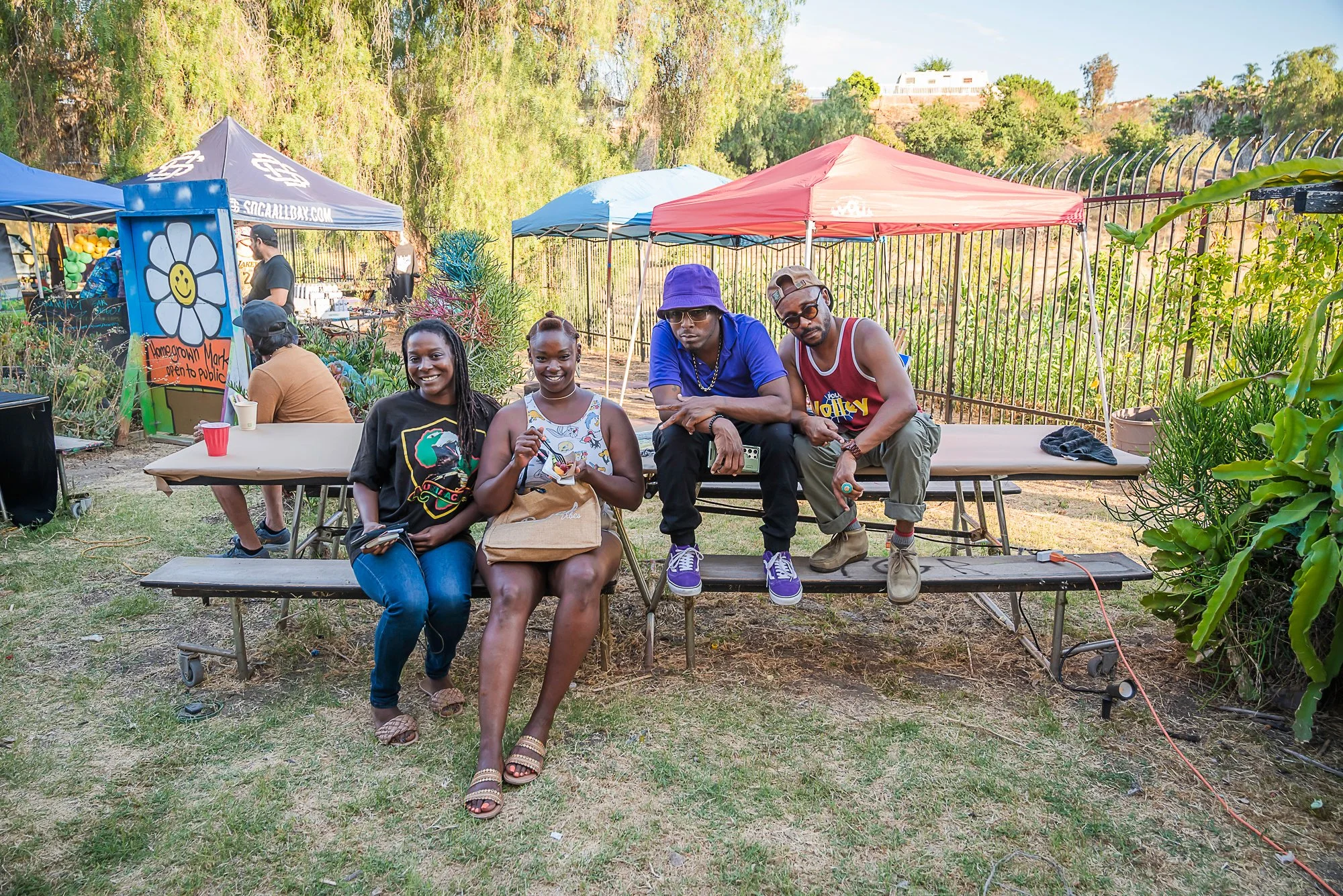 vito di stefano 7-20-24-56.jpg