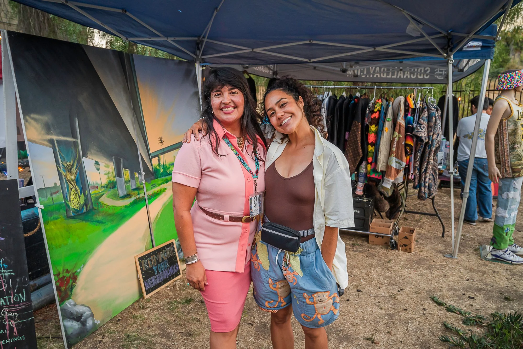 vito di stefano 7-20-24-89.jpg