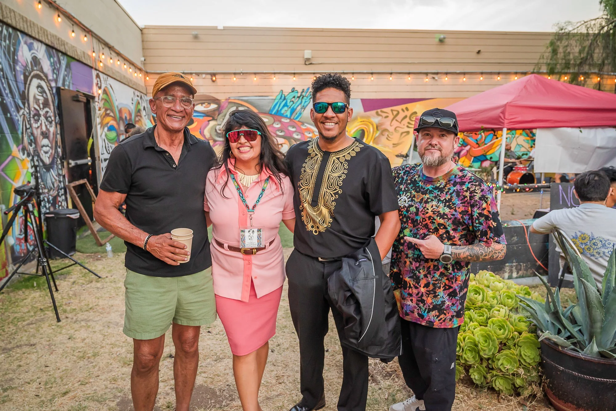 vito di stefano 7-20-24-86.jpg