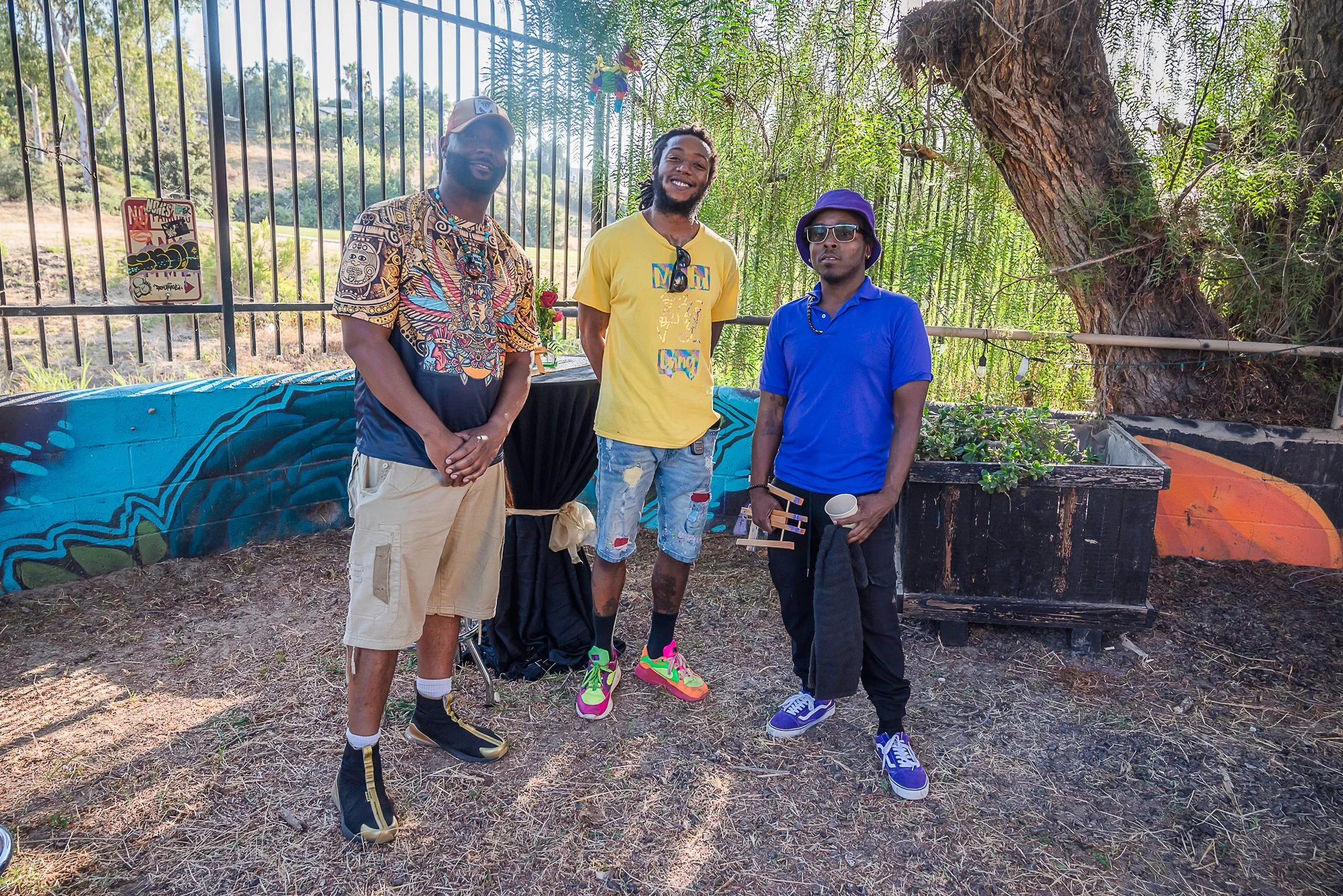 vito di stefano 7-20-24-14.jpg