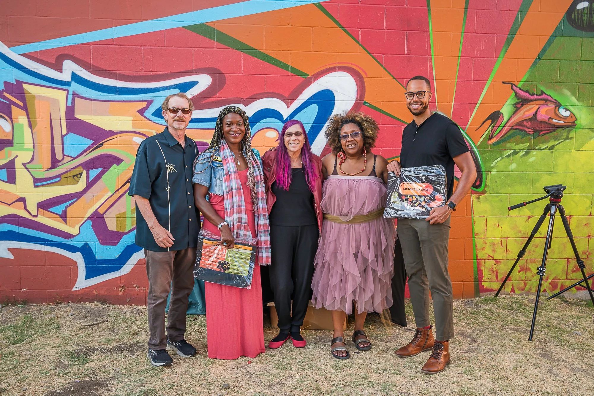 vito di stefano 7-20-24-45.jpg