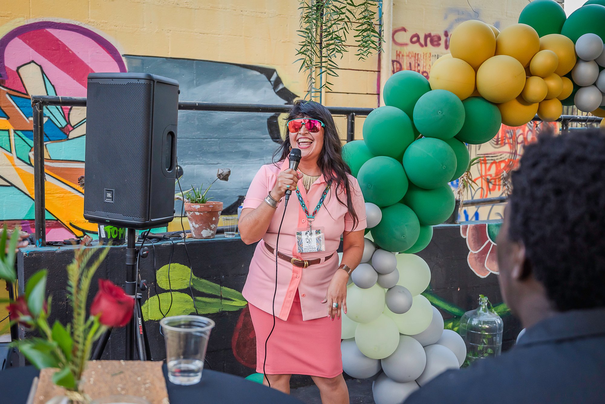 vito di stefano 7-20-24-79.jpg