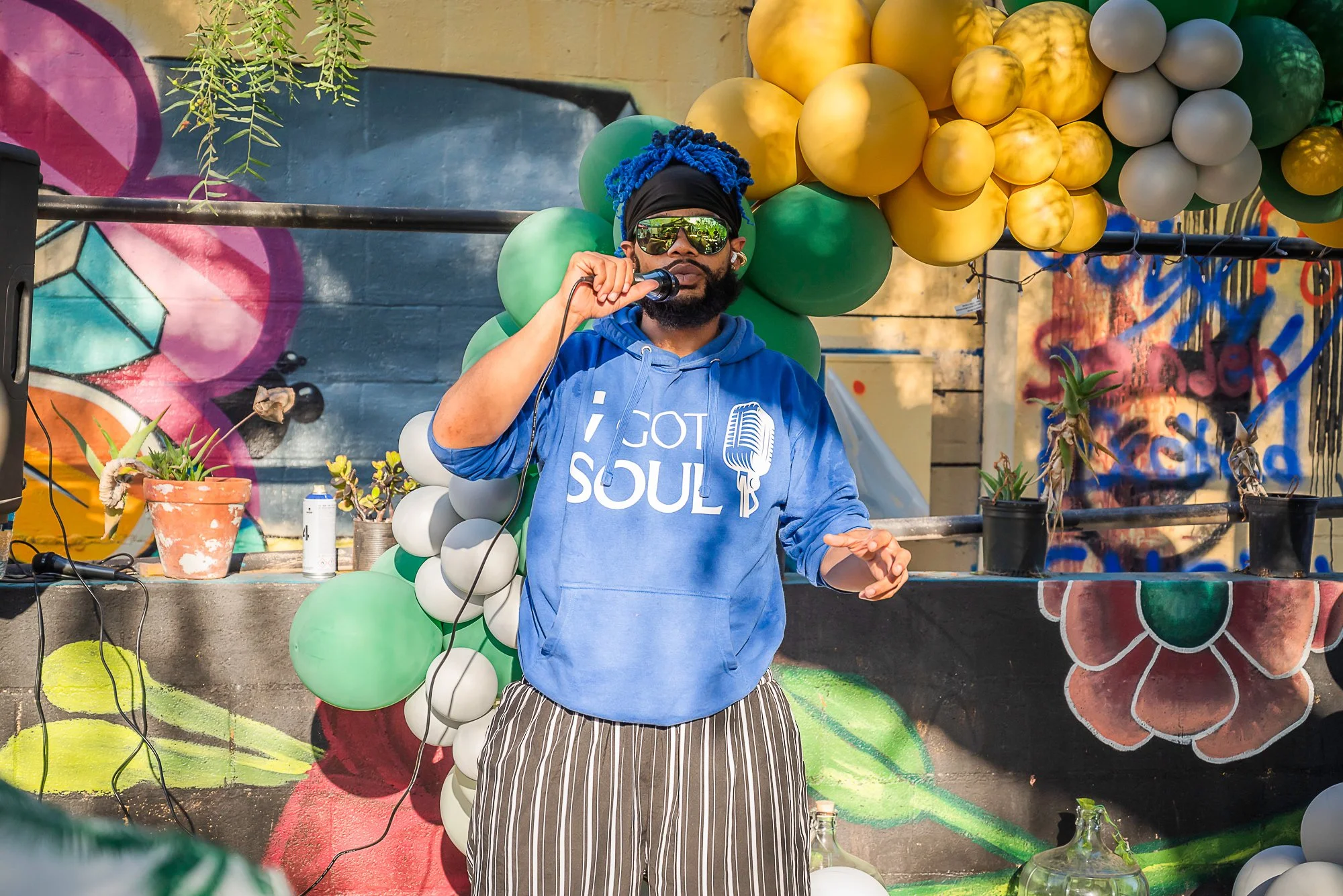 vito di stefano 7-20-24-30.jpg