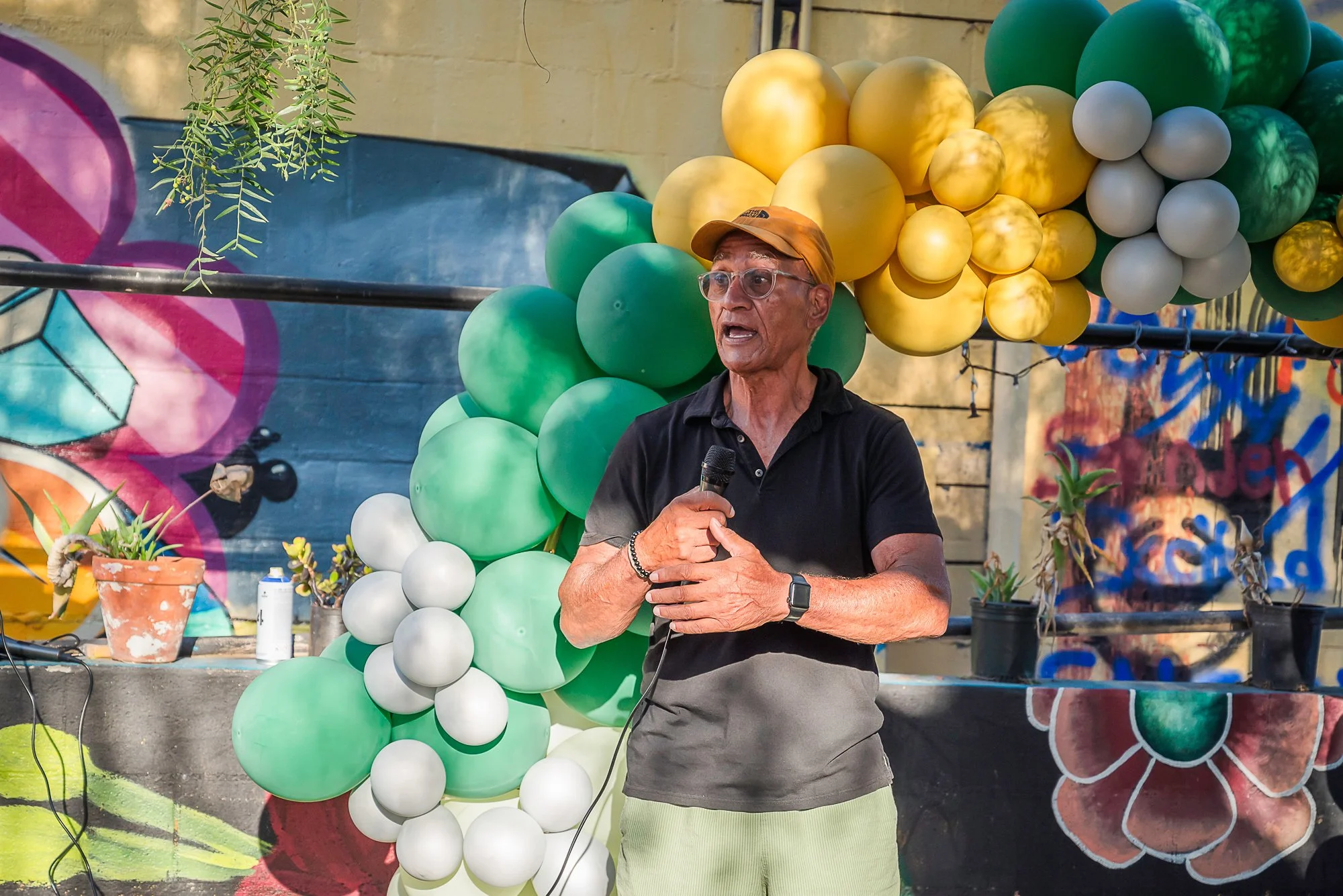 vito di stefano 7-20-24-25.jpg