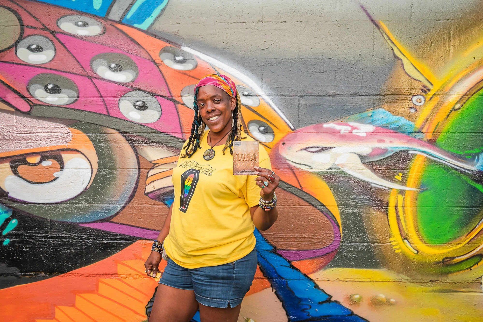 vito di stefano 7-20-24-87.jpg