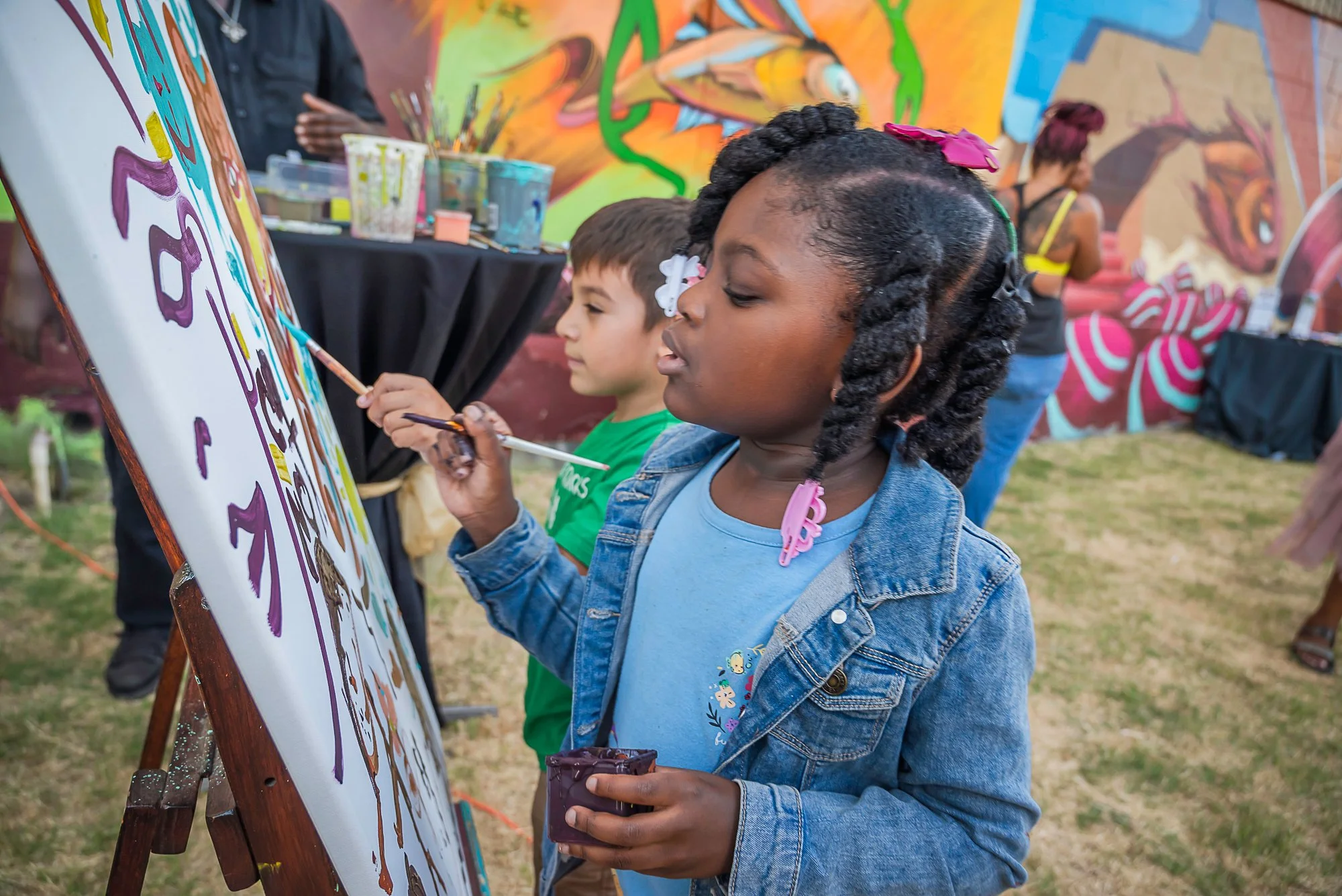 vito di stefano 7-20-24-65.jpg