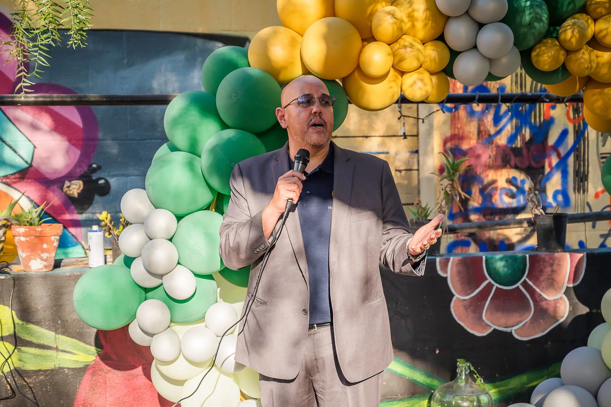 vito di stefano 7-20-24-27.jpg