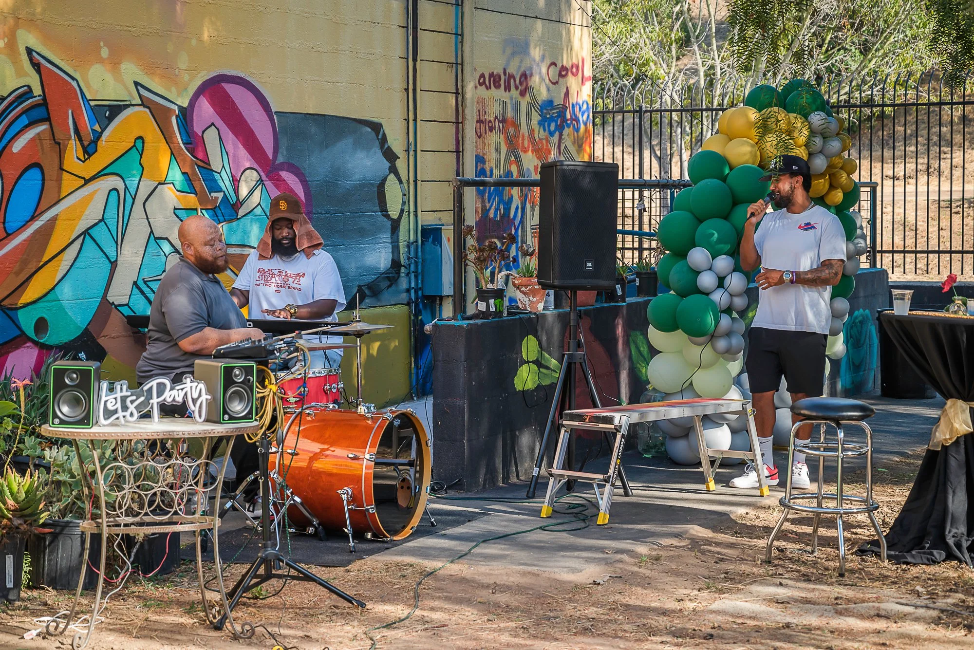 vito di stefano 7-20-24-4.jpg