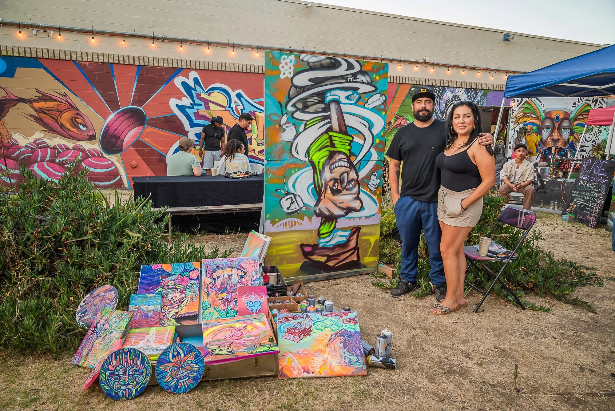 vito di stefano 7-20-24-85.jpg