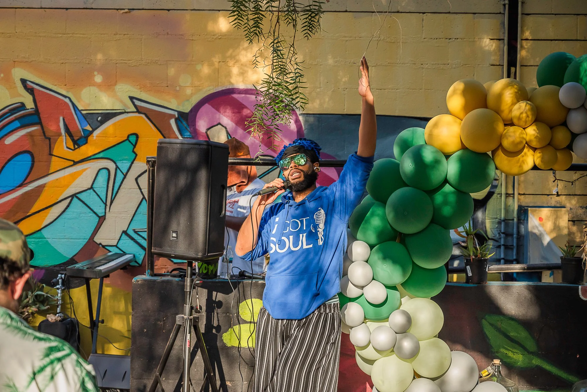 vito di stefano 7-20-24-18.jpg