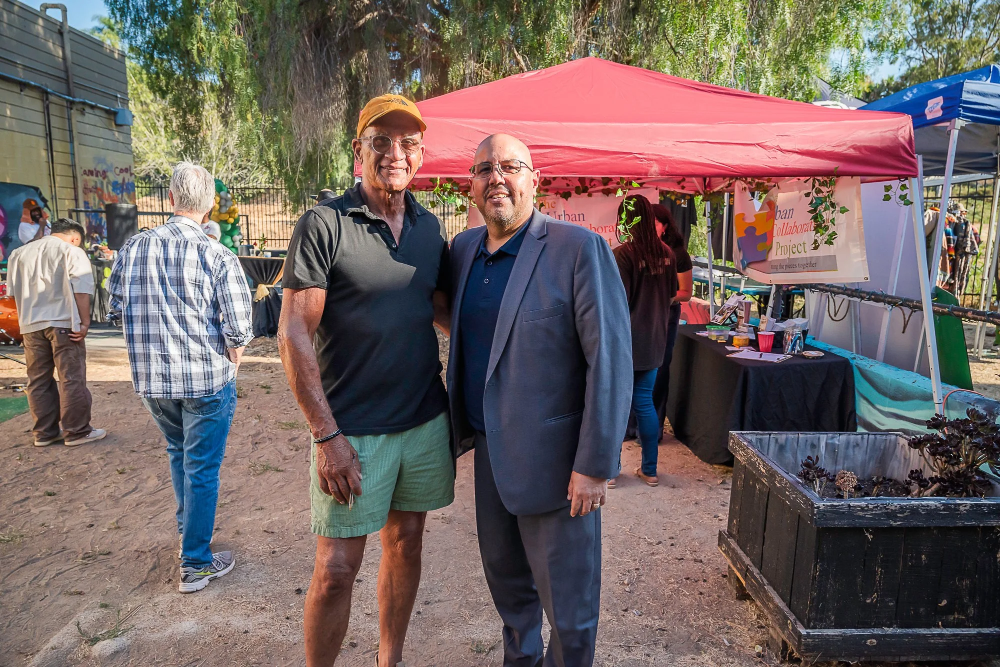 vito di stefano 7-20-24-17.jpg