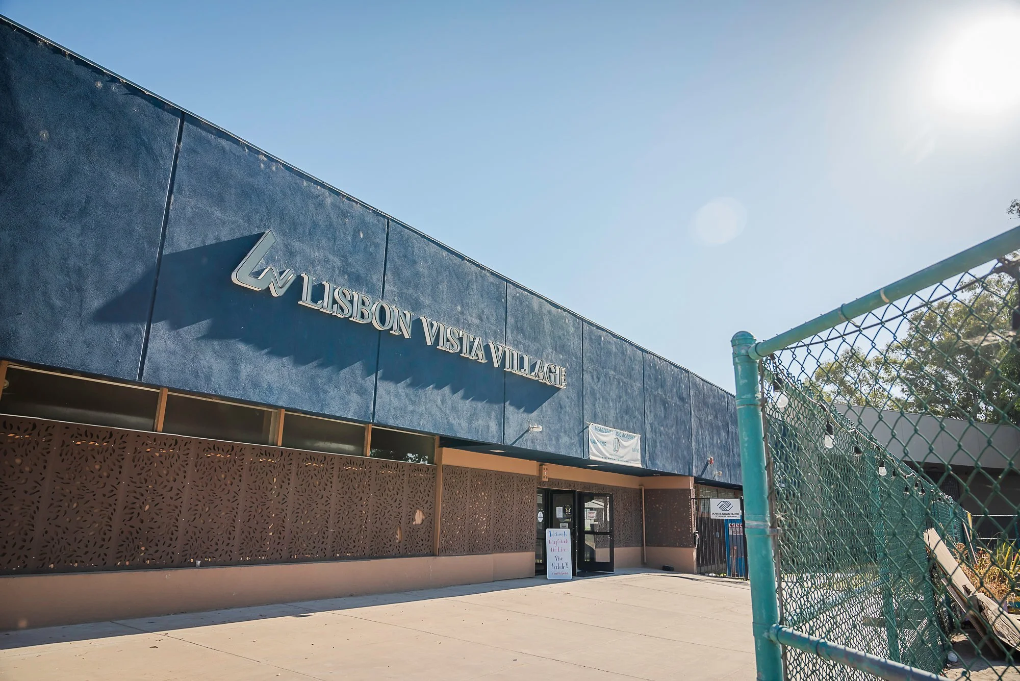 vito di stefano 7-20-24-1.jpg