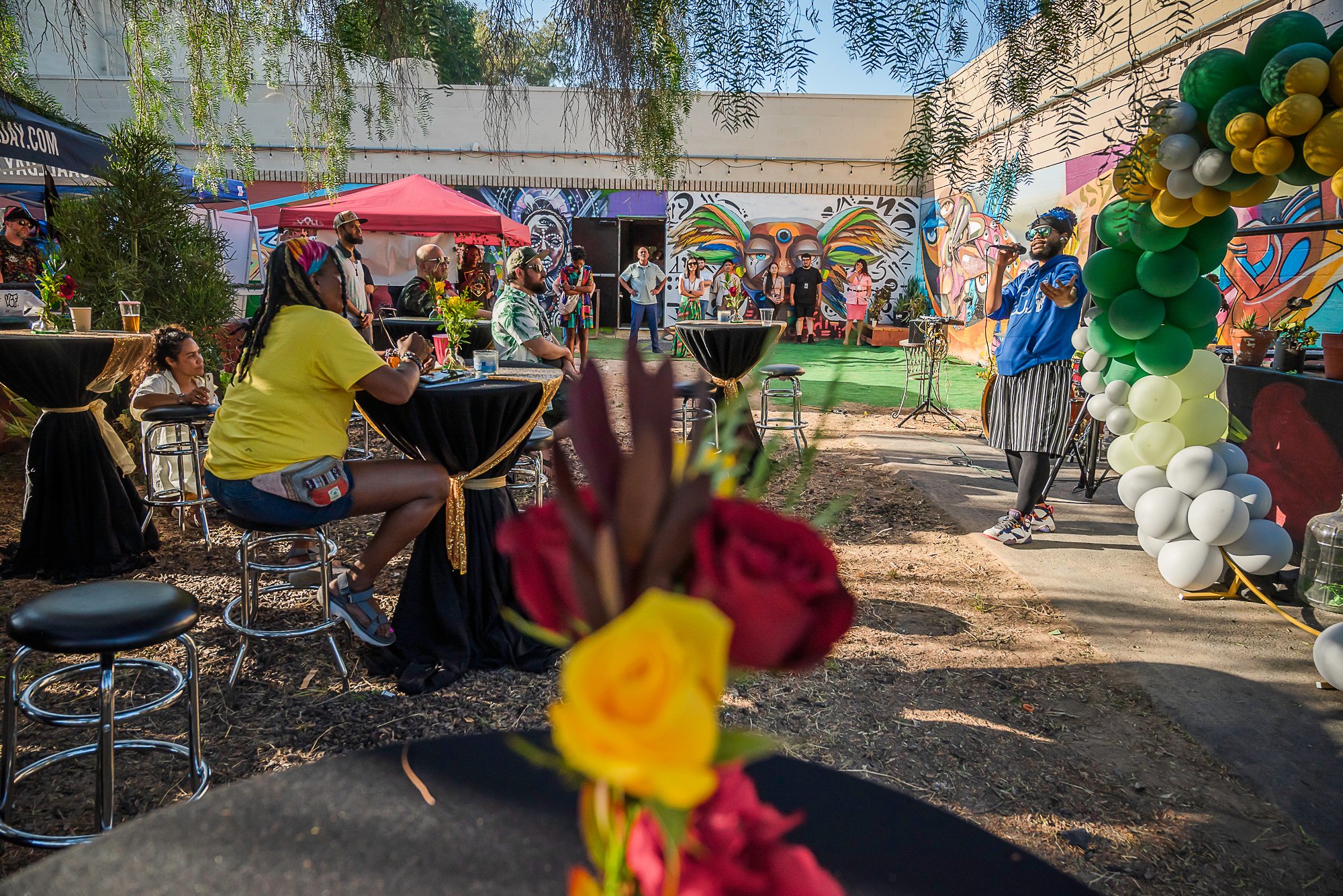 vito di stefano 7-20-24-20.jpg