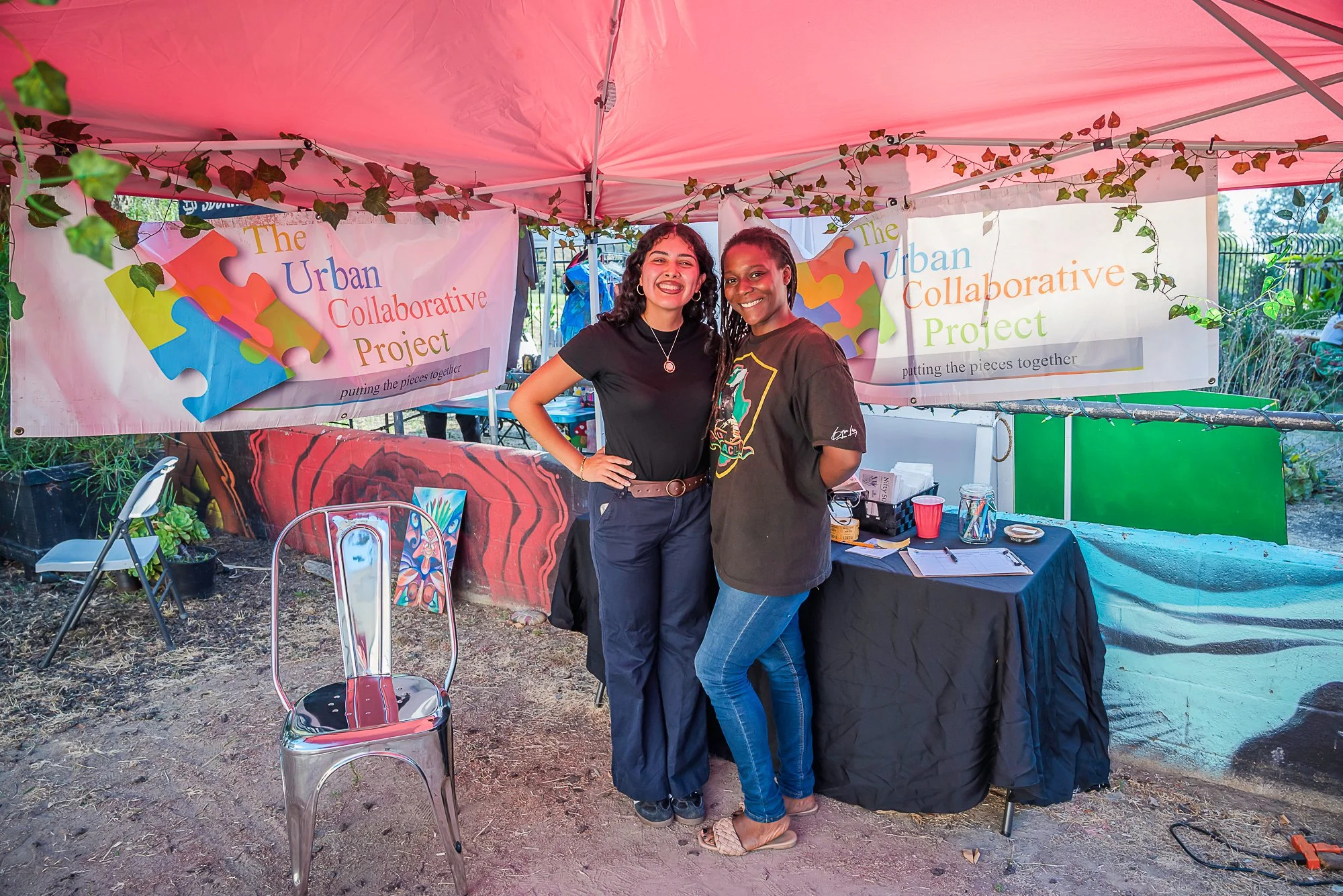 vito di stefano 7-20-24-13.jpg