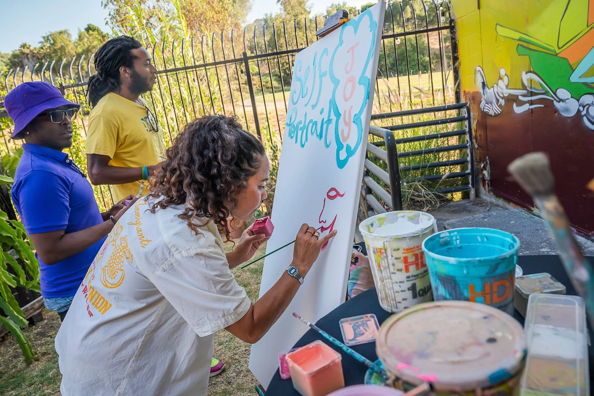 vito di stefano 7-20-24-40.jpg