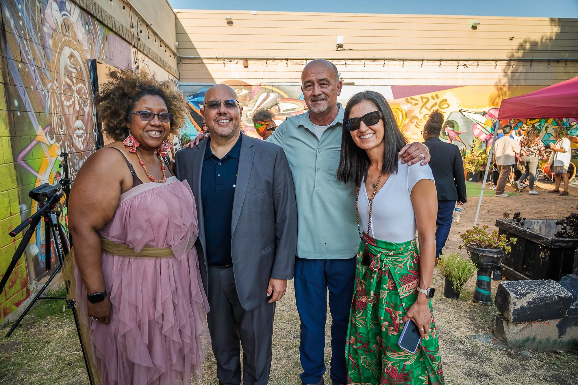 vito di stefano 7-20-24-34.jpg